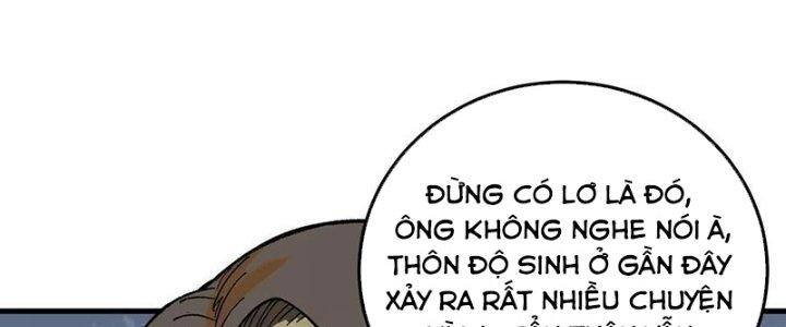 Người Chơi Hung Mãnh Chapter 60 - Trang 2