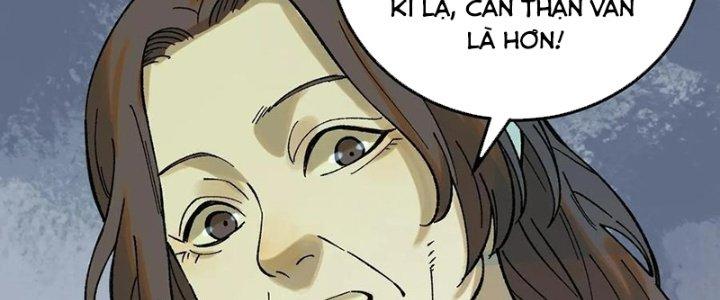 Người Chơi Hung Mãnh Chapter 60 - Trang 2