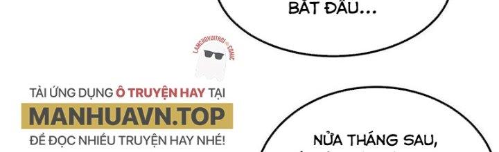 Người Chơi Hung Mãnh Chapter 60 - Trang 2