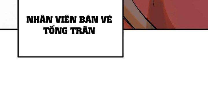Người Chơi Hung Mãnh Chapter 60 - Trang 2
