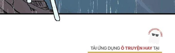 Người Chơi Hung Mãnh Chapter 60 - Trang 2