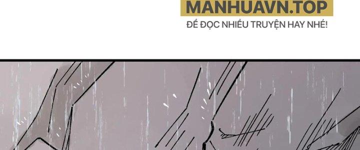 Người Chơi Hung Mãnh Chapter 60 - Trang 2