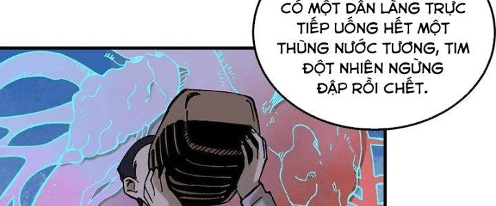 Người Chơi Hung Mãnh Chapter 60 - Trang 2
