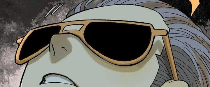 Người Chơi Hung Mãnh Chapter 60 - Trang 2