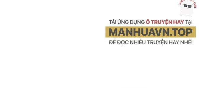 Người Chơi Hung Mãnh Chapter 60 - Trang 2