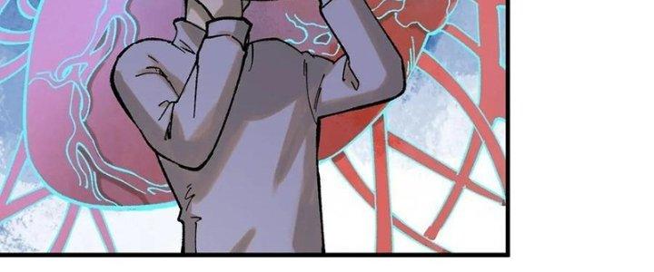 Người Chơi Hung Mãnh Chapter 60 - Trang 2