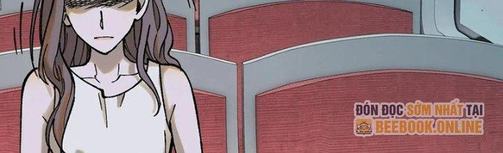 Người Chơi Hung Mãnh Chapter 60 - Trang 2