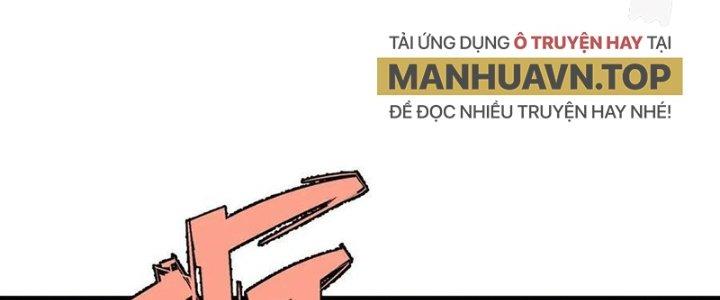 Người Chơi Hung Mãnh Chapter 60 - Trang 2