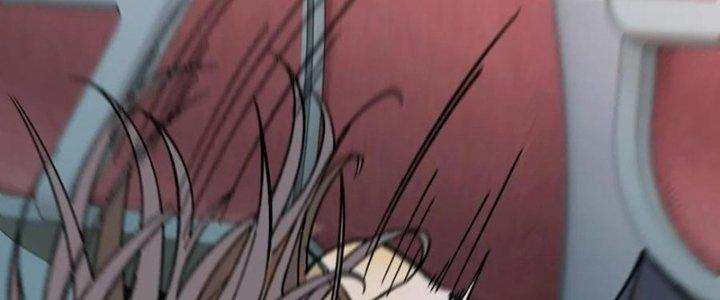 Người Chơi Hung Mãnh Chapter 60 - Trang 2