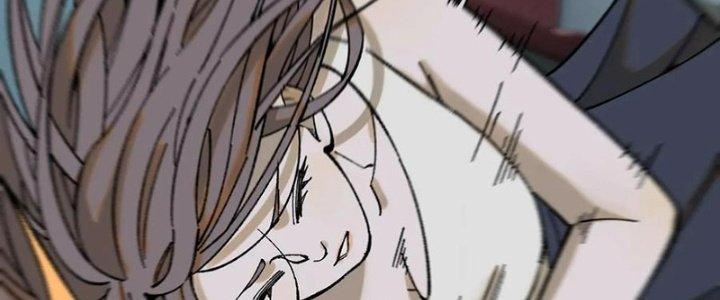 Người Chơi Hung Mãnh Chapter 60 - Trang 2