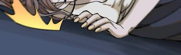 Người Chơi Hung Mãnh Chapter 60 - Trang 2