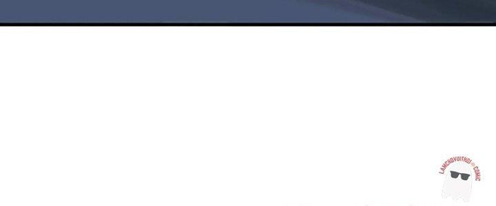 Người Chơi Hung Mãnh Chapter 60 - Trang 2