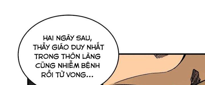 Người Chơi Hung Mãnh Chapter 60 - Trang 2