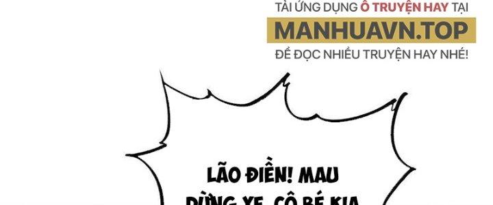 Người Chơi Hung Mãnh Chapter 60 - Trang 2