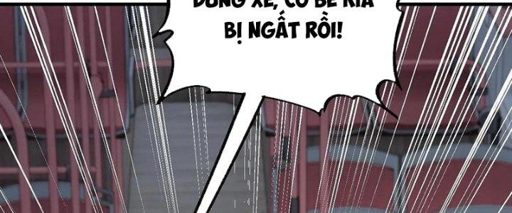 Người Chơi Hung Mãnh Chapter 60 - Trang 2