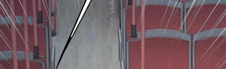 Người Chơi Hung Mãnh Chapter 60 - Trang 2