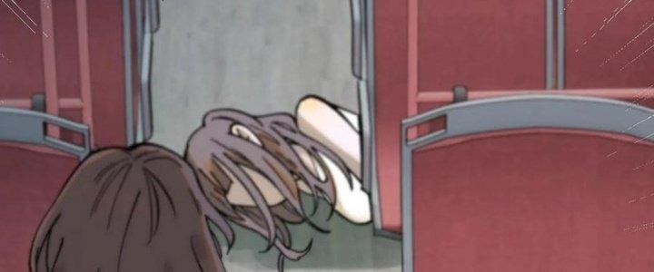 Người Chơi Hung Mãnh Chapter 60 - Trang 2