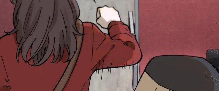 Người Chơi Hung Mãnh Chapter 60 - Trang 2