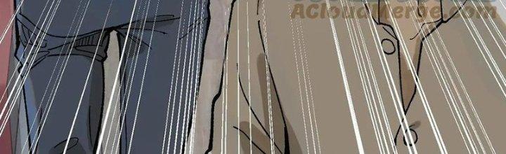 Người Chơi Hung Mãnh Chapter 60 - Trang 2