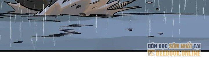 Người Chơi Hung Mãnh Chapter 60 - Trang 2