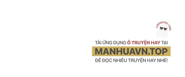 Người Chơi Hung Mãnh Chapter 60 - Trang 2