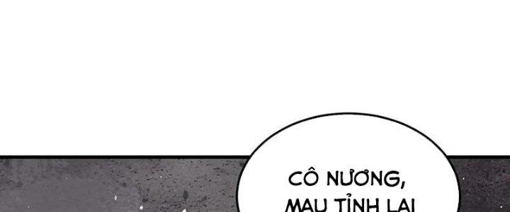 Người Chơi Hung Mãnh Chapter 60 - Trang 2