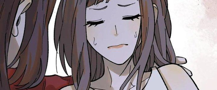 Người Chơi Hung Mãnh Chapter 60 - Trang 2