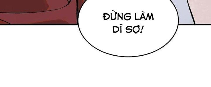 Người Chơi Hung Mãnh Chapter 60 - Trang 2