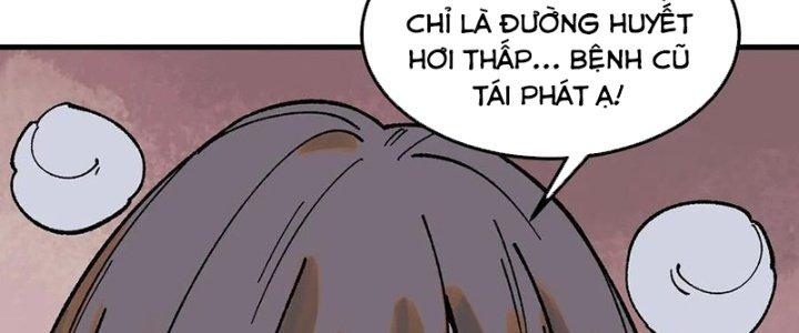 Người Chơi Hung Mãnh Chapter 60 - Trang 2