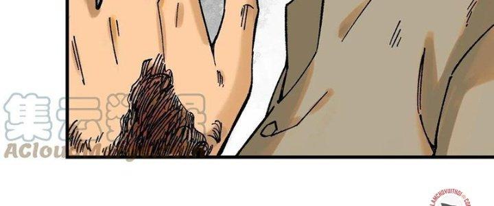 Người Chơi Hung Mãnh Chapter 60 - Trang 2