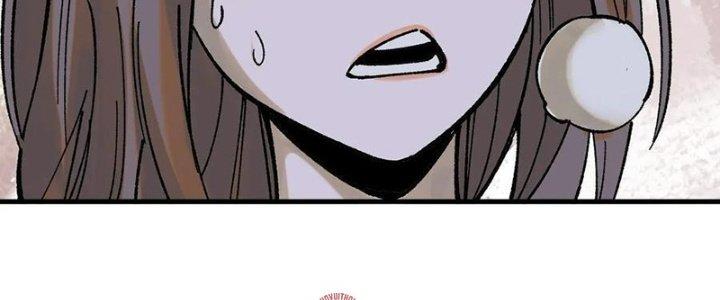 Người Chơi Hung Mãnh Chapter 60 - Trang 2