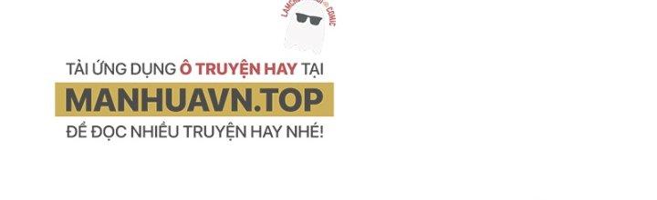 Người Chơi Hung Mãnh Chapter 60 - Trang 2