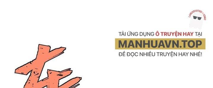 Người Chơi Hung Mãnh Chapter 60 - Trang 2