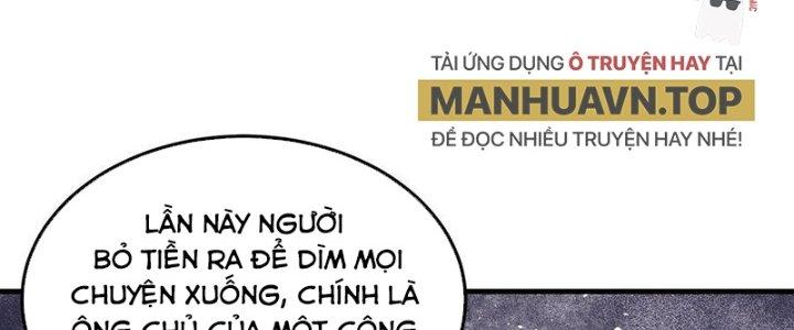 Người Chơi Hung Mãnh Chapter 60 - Trang 2