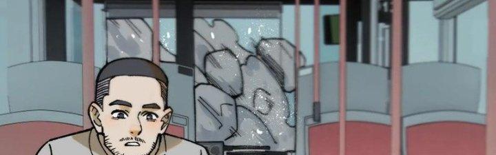 Người Chơi Hung Mãnh Chapter 60 - Trang 2