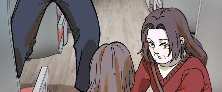 Người Chơi Hung Mãnh Chapter 60 - Trang 2