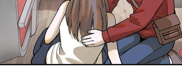 Người Chơi Hung Mãnh Chapter 60 - Trang 2