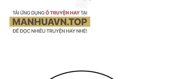 Người Chơi Hung Mãnh Chapter 60 - Trang 2