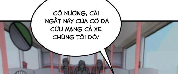 Người Chơi Hung Mãnh Chapter 60 - Trang 2