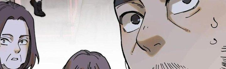 Người Chơi Hung Mãnh Chapter 60 - Trang 2