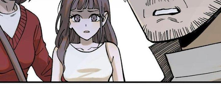 Người Chơi Hung Mãnh Chapter 60 - Trang 2