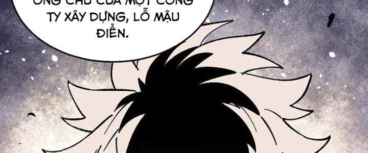 Người Chơi Hung Mãnh Chapter 60 - Trang 2