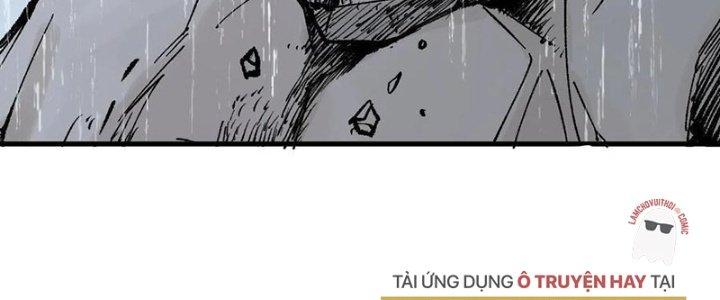 Người Chơi Hung Mãnh Chapter 60 - Trang 2