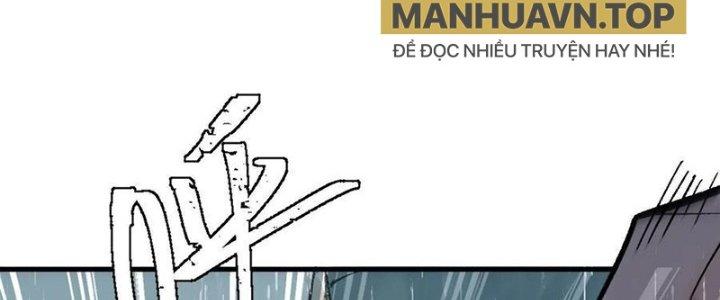 Người Chơi Hung Mãnh Chapter 60 - Trang 2