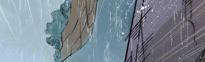 Người Chơi Hung Mãnh Chapter 60 - Trang 2