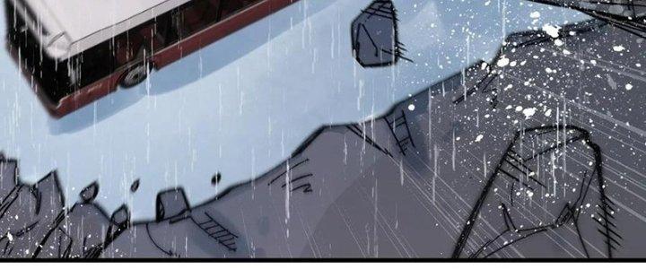 Người Chơi Hung Mãnh Chapter 60 - Trang 2