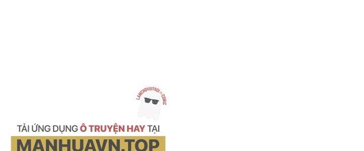 Người Chơi Hung Mãnh Chapter 60 - Trang 2