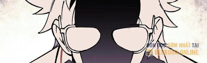 Người Chơi Hung Mãnh Chapter 60 - Trang 2