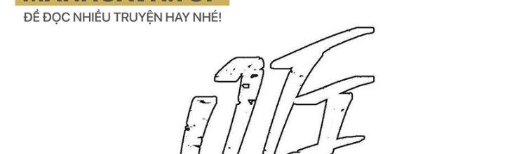 Người Chơi Hung Mãnh Chapter 60 - Trang 2