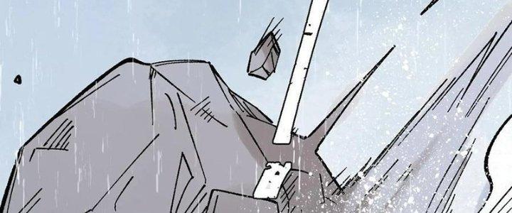 Người Chơi Hung Mãnh Chapter 60 - Trang 2